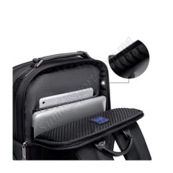 Рюкзак для ноутбука 32 л Arctic Hunter В00492 (ua) - Зображення 8