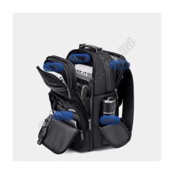 Рюкзак для ноутбука 32 л Arctic Hunter В00492 (ua) - Зображення 9
