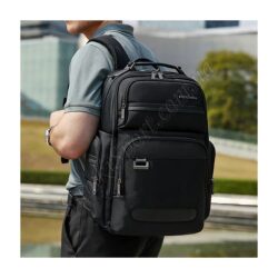 Рюкзак для ноутбука 32 л Arctic Hunter В00492 (ua) - Зображення 10