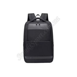 Рюкзак для ноутбука 25 л Arctic Hunter В00498 (ua) - Зображення 2