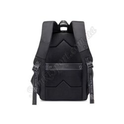 Рюкзак для ноутбука 25 л Arctic Hunter В00498 (ua) - Зображення 3