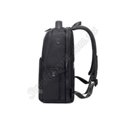 Рюкзак для ноутбука 25 л Arctic Hunter В00498 (ua) - Зображення 4