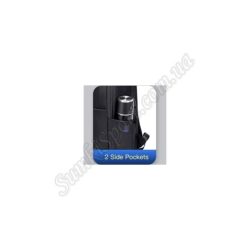 Рюкзак для ноутбука 25 л Arctic Hunter В00498 (ua) - Зображення 7