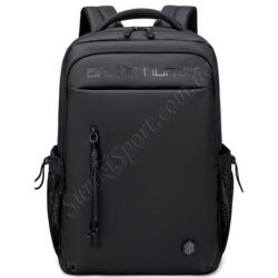 Рюкзак для ноутбука 22 л Arctic Hunter В00534 (ua) - Зображення 2