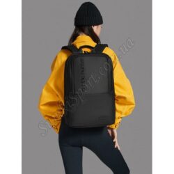 Рюкзак для ноутбука 22 л Arctic Hunter В00534 (ua) - Зображення 12