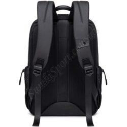 Рюкзак для ноутбука 22 л Arctic Hunter В00534 (ua) - Зображення 3