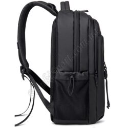 Рюкзак для ноутбука 22 л Arctic Hunter В00534 (ua) - Зображення 4