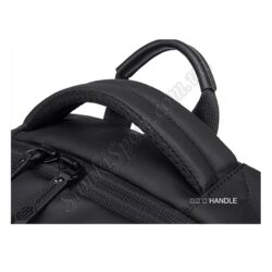 Рюкзак для ноутбука 22 л Arctic Hunter В00534 (ua) - Зображення 5