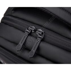 Рюкзак для ноутбука 22 л Arctic Hunter В00534 (ua) - Зображення 7