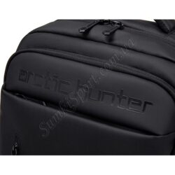 Рюкзак для ноутбука 22 л Arctic Hunter В00534 (ua) - Зображення 8