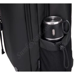 Рюкзак для ноутбука 22 л Arctic Hunter В00534 (ua) - Зображення 9