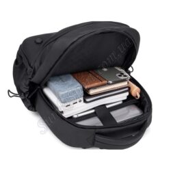 Рюкзак для ноутбука 22 л Arctic Hunter В00534 (ua) - Зображення 10