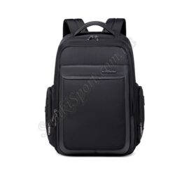 Рюкзак для ноутбука 45 л Arctic Hunter В00544 (ua)