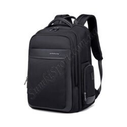 Рюкзак для ноутбука 45 л Arctic Hunter В00544 (ua) - Зображення 2
