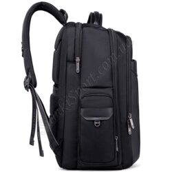 Рюкзак для ноутбука 45 л Arctic Hunter В00544 (ua) - Зображення 3