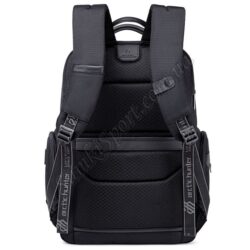 Рюкзак для ноутбука 45 л Arctic Hunter В00544 (ua) - Зображення 4