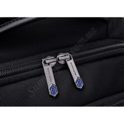 Рюкзак для ноутбука 45 л Arctic Hunter В00544 (ua) - Зображення 5
