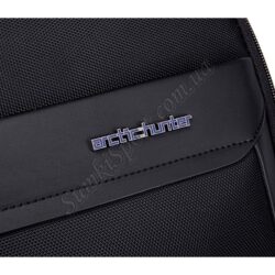 Рюкзак для ноутбука 45 л Arctic Hunter В00544 (ua) - Зображення 6