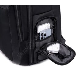 Рюкзак для ноутбука 45 л Arctic Hunter В00544 (ua) - Зображення 7
