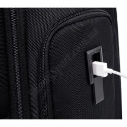 Рюкзак для ноутбука 45 л Arctic Hunter В00544 (ua) - Зображення 8
