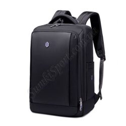 Рюкзак для ноутбука 26 л Arctic Hunter В00550