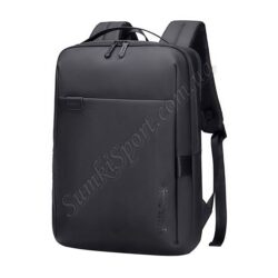 Рюкзак для ноутбука 17 л Arctic Hunter В00574 (ua)