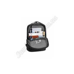 Рюкзак для ноутбука 17 л Arctic Hunter В00574 (ua) - Зображення 3