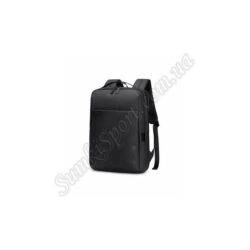 Рюкзак для ноутбука 17 л Arctic Hunter В00574 (ua) - Зображення 4
