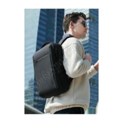 Рюкзак для ноутбука 17 л Arctic Hunter В00574 (ua) - Зображення 5