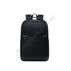Рюкзак для ноутбука 15 л Arctic Hunter В00670 (ua) - Зображення 2