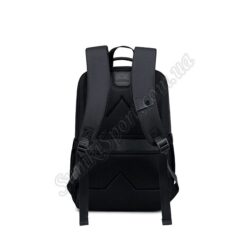Рюкзак для ноутбука 15 л Arctic Hunter В00670 (ua) - Зображення 3