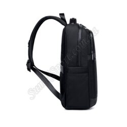Рюкзак для ноутбука 15 л Arctic Hunter В00670 (ua) - Зображення 4