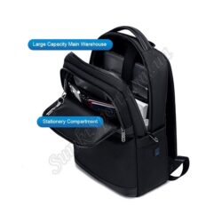Рюкзак для ноутбука 15 л Arctic Hunter В00670 (ua) - Зображення 5