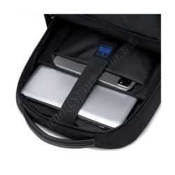 Рюкзак для ноутбука 15 л Arctic Hunter В00670 (ua) - Зображення 6