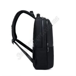 Рюкзак для ноутбука 17 л Arctic Hunter В00681 (ua) - Зображення 3