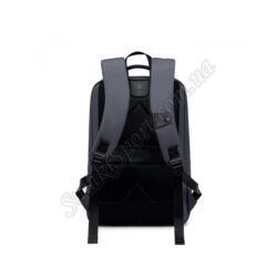 Рюкзак для ноутбука 17 л Arctic Hunter В00681 (ua) - Зображення 4