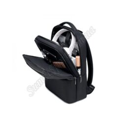 Рюкзак для ноутбука 17 л Arctic Hunter В00681 (ua) - Зображення 5
