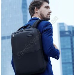 Рюкзак для ноутбука 17 л Arctic Hunter В00681 (ua) - Зображення 10