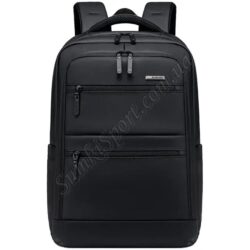 Рюкзак для ноутбука 25 л Golden Wolf GB00707 (ua) - Зображення 2