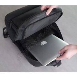 Рюкзак для ноутбука 25 л Golden Wolf GB00707 (ua) - Зображення 4