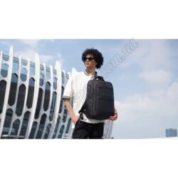 Рюкзак для ноутбука 25 л Golden Wolf GB00707 (ua) - Зображення 5