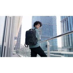 Рюкзак для ноутбука 25 л Golden Wolf GB00707 (ua) - Зображення 6