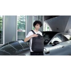 Рюкзак для ноутбука 25 л Golden Wolf GB00707 (ua) - Зображення 7