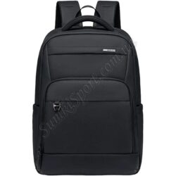 Рюкзак для ноутбука 37 л Golden Wolf GB00708 (ua) - Зображення 2