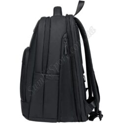 Рюкзак для ноутбука 37 л Golden Wolf GB00708 (ua) - Зображення 3
