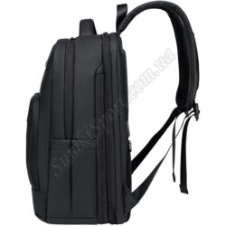 Рюкзак для ноутбука 37 л Golden Wolf GB00708 (ua) - Зображення 4