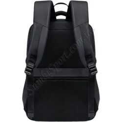 Рюкзак для ноутбука 37 л Golden Wolf GB00708 (ua) - Зображення 5