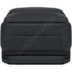 Рюкзак для ноутбука 37 л Golden Wolf GB00708 (ua) - Зображення 6