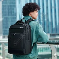 Рюкзак для ноутбука 37 л Golden Wolf GB00708 (ua) - Зображення 8