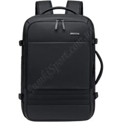 Рюкзак для ноутбука 32 л Golden Wolf GB00709 (ua) - Зображення 2